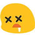 317088847991275520.webp