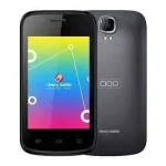 cherry-c100-black.webp