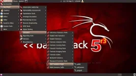 maxresdefault.webp maxresdefault.webp