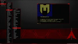 Black_Arch.webp Black_Arch.webp