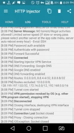 Screenshot_2017-08-30-20-09-14.webp