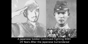 japanesesoldier.webp