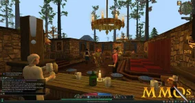 eldevin-bar2.webp