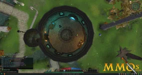 eldevin-birds-eye-view.webp