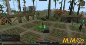 eldevin-farming-graph-manage.webp