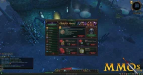 eldevin-item-shop.webp