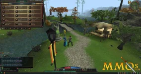 eldevin-melee-abilities.webp