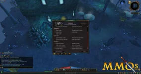 eldevin-settings.webp