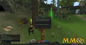 eldevin-story.webp