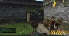 eldevin-vendor-gear.webp