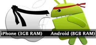 2586486.webp 2586486.webp
