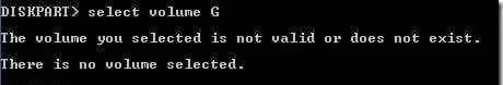 Hide-Drives-2.webp