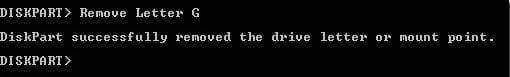 Hide-Drives-4.webp