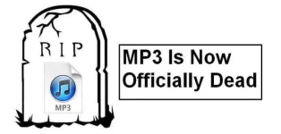 9i466B54T.webp