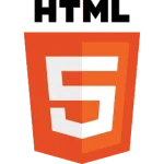 HTML5_logo_and_wordmark.svg.webp HTML5_logo_and_wordmark.svg.webp
