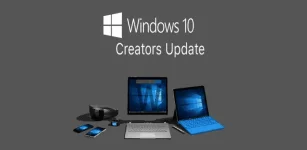 creators-update.webp