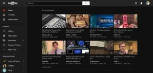 HSxEQFUZzs_w8MIYjJ5C_Fw_DGUPJv-_5IYpFXPFonI.webp