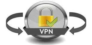 vpn.webp