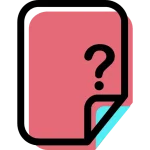 program.webp