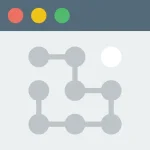 browser.webp
