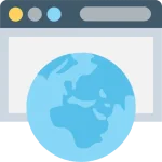 internet.webp