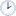 1f551.webp
