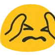 317088871592624139.webp 317088871592624139.webp