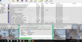 proof_1.webp proof_1.webp