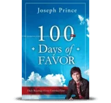 3ad9e383ba.png?w=300&auto=format&ixlib=imgixjs-3.3.webp