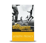 bbba07f608.png?w=300&auto=format&ixlib=imgixjs-3.3.webp