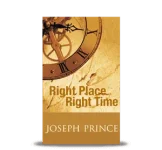 29730cb61f.png?w=300&auto=format&ixlib=imgixjs-3.3.webp