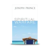 7da5e56132.png?w=300&auto=format&ixlib=imgixjs-3.3.webp