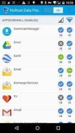 NoRoot-Data-Firewall-1.webp NoRoot-Data-Firewall-1.webp