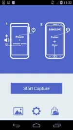 Super-Screenshot-1.webp Super-Screenshot-1.webp