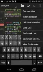 Quoda-Code-Editor-1.webp Quoda-Code-Editor-1.webp