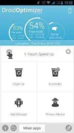 Droid-Optimizer-1.webp