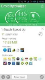 Droid-Optimizer-2.webp