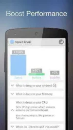 Root-Booster-1.webp
