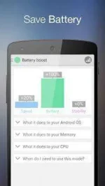 Root-Booster-2.webp