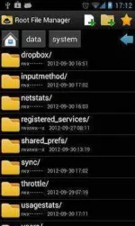 Root-File-Manager-1.webp