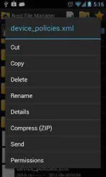Root-File-Manager-2.webp
