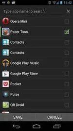 Game-Booster-Launcher-1.webp