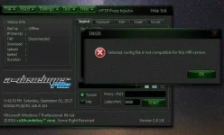 WfgktFl.webp WfgktFl.webp