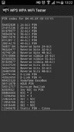 WDL5OrBtXj4HPWJA3yns-_XgNDkAo4-Ch967YEuSJ-ejd=h310.webp