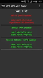 4LqqlTXwX6tTSu7thqRa77lSaYoPPe6FrOWBZSjm_jkxM=h310.webp