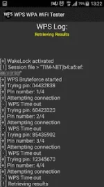 072dEKmWM85hdUjP4rvmXRHIzbbX5j_s6t57HCn0Xy0u4=h310.webp