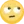 1f644.webp