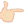 1f449_1f3fb.webp
