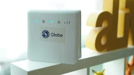 globe-home-wifi.webp
