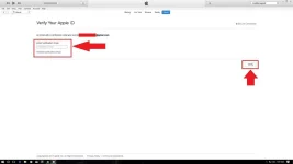 i7.webp i7.webp